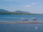 destinasi-wisata-gilimanuk-bali_20201021_154844.jpg