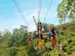 destinasi-wisata-goers.jpg