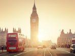 destinasi-wisata-gratis-london-untuk-tahun-baru-2019.jpg