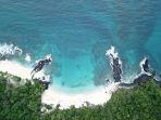 destinasi-wisata-kabupaten-flores.jpg
