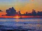 destinasi-wisata-tanjung-lesung_20161010_091015.jpg