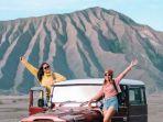 destinasi-yang-bisa-kamu-kunjungi-ketika-berada-di-gunung-bromo.jpg