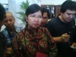 destry-damayanti-nih2_20150827_184101.jpg