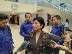 destry-damayanti-ok.jpg