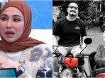 deswita-maharani-beberkan-kondisi-ibunda-ferry-maryadi-sebelum-meninggal-dunia.jpg
