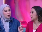 deswita-maharani-risma-nilawati-06.jpg
