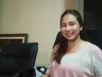 deswita-maharani_20160713_091132.jpg
