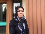 desy-farida_20180507_155223.jpg