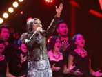 desy-natalia-gala-show-06-x-factor-indonesia_20150725_232906.jpg