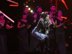 desy-natalia-gala-show-06-x-factor-indonesia_20150725_233233.jpg