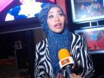 desy-natalia-x-factor-indonesia_1_20150905_104134.jpg