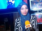 desy-natalia-x-factor-indonesia_20150905_104054.jpg