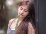 desy-nurhakiki-selebgram.jpg