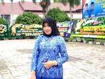 desy-permatasari-pelakor.jpg