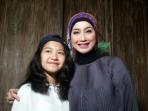 desy-ratnasari-dan-anak_20160131_201451.jpg