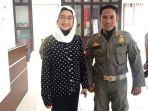 desy-ratnasari-foto-berdua-dengan-nasar.jpg