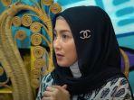 desy-ratnasari.jpg