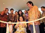 desy-sulistio-hidayat_20151115_234432.jpg