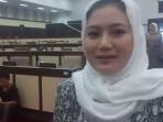 desy-susanty-undang-puang-cambang_20160525_185302.jpg