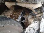 detail-blok-mesin-yamaha-lexi-125-pecah.jpg