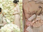 detail-busana-lamaran-syahrini-dan-reino-barack.jpg