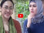 detail-kartika-putri-lucuti-tiap-bait-puisi-sukmawati-jika-tak-tahu-lebih-baik-diam_20180403_104348.jpg