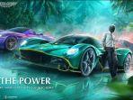 detail-kolaborasi-pubg-mobile-x-aston-martin.jpg