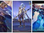 detail-mobile-legends-di-bulan-september-2023.jpg