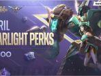 detail-starlight-mobile-legends-di-bulan-april-2023.jpg