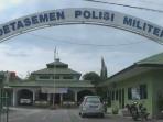 detasemen-polisi-militer-denpom-1-3-pekanbaru_20160111_095607.jpg