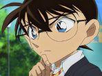 detective-conan-new.jpg