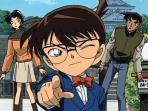 detective-conan_20160416_154830_20160822_100407.jpg