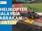 detik-detik-2-helikopter-militer-malaysia-tabrakan-jatuh-terbakar-dekat-kolam.jpg