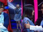 detik-detik-armand-maulana-menangis-lihat-anaknya-bernyanyi-di-tv-ini-bener-gak-sih-suara-anak-gue.jpg
