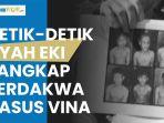 detik-detik-ayah-eky-tangkap-saka-tatal-ngaku-dipaksa-sebagai-pelaku-55.jpg