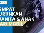 detik-detik-brigadir-rat-sebelum-tewas.jpg