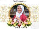detik-detik-calon-paskibraka-meninggal-di-bolmong-sulut-tak-sadarkan-diri-saat-hendak-salat.jpg