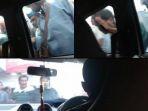 detik-detik-debt-collector-hentikan-dan-gedor-mobil-penumpang-menjerit-ke.jpg