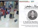 detik-detik-dosen-unhas-fakultas-kehutanan-meninggal-dunia-terekam-cctv-selasa-3052023212.jpg
