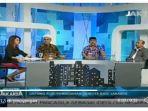 detik-detik-gempa-di-studio-jaktv-jakarta-jumat-282019.jpg