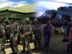 detik-detik-helikopter-tni-ditembak-kelompok-separatis-di-papua-saat-evakuasi-jenazah-serda-handoko.jpg