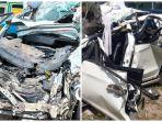 detik-detik-honda-mobilio-tabrak-truk-di-tol-semarang-solo-3-orang-tewas-dan-4-lainnya-terluka-1.jpg