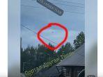 detik-detik-jatuhnya-pesawat-prighozin.jpg