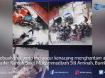 detik-detik-kecelakaan-maut-truk-tabrak-area-parkir-rs-muhammadiyah-siti-aminah-bumiayu-brebes.jpg