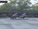 detik-detik-kecelakaan-yang-menewaskan-pembalap-arif-murizal-di-motorprix-riau-2019.jpg