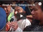 detik-detik-ketika-salim-ahmad-memancing-emosi-massa-banser-gp-ansor-dan-lesbumi.jpg