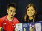 detik-detik-kevin-sanjaya-meluluhkan-hati-putri-macau.jpg