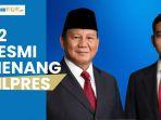 detik-detik-kpu-tetapkan-secara-sah-prabowo-gibran-menang-pilpres-2024.jpg