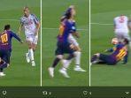 detik-detik-lionel-messi-tonjok-gelandang-liverpool-fabinho-di-semifinal-leg-pertama-liga-champions.jpg