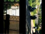 detik-detik-maling-ketahuan-pemilik-rumah_20180501_185131.jpg